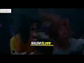 Download Lagu DJ anggur versi story wa terbaru 30 detik