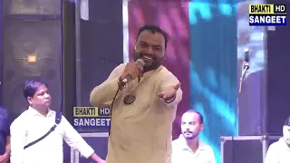 haar gya mai iss duniya se song trending khatushyam viral bhakti content shyambaba6283 