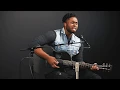 Lagu Best Thing Ray lamontagne ( Cover ) - Cory Young