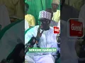 Download Lagu ÑIAN AM SOLO | Serigne Habib Sy MANSOUR#Gamou#Senegal #SerigneHabibSy