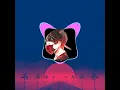 Nightcore Lil poppa Love and War