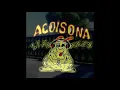 Download Lagu Sequencia das Galeras - Homenagem as Equipes da ZZ Disco - As Melhores do Lado A e Lado B