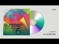 Download Lagu Summer Eletrohits Vol 6 CD COMPLETO