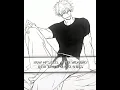 Download Lagu Relatable | Gojo edit | jujutsu Kaisen | Gata only (Slowed) #viral #anime #shorts #gojo #fypviralシ