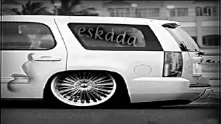 فوق ارفع ايدك مسرع YouTube 