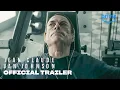 Jean-Claude Van Johnson - Trailer Prime