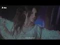 Hearts2Hearts - ICONIC HEART | karaoke (romanized)