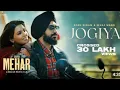 Download Lagu Jogiya: Sonu Nigam \u0026 Sehaz Mann | Raj Kundra | Geeta Basra | Rakesh Mehta | Jay K | Mehar