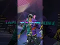 Download Lagu tapi tak mungkin||tiktok Viral