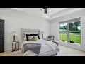 218 Lost Oak Ln - House for Sale in Brandon MS