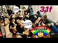 Download Lagu BANGSAT - Jamming with  31F