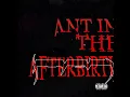 Ant In The Afterbirth (feat. Loathe) - NOWHERE2RUN