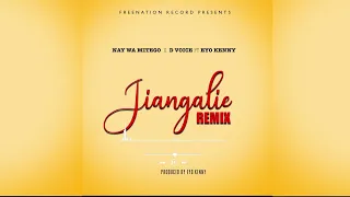 nay wa mitego x d voice ft eyoo kenny