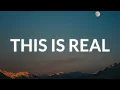 Jax Jones, Ella Henderson - This Is Real LYRICS