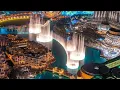 Download Lagu Habibi Come to Dubai ✨Dubai Lovers 💫Dubai Song 🎵Beautiful City