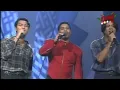 Download Lagu Dream About You | Waiting For Your Love - Stevie B, Martin Nievera, \u0026 Ariel Rivera (live)