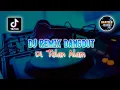 Download Lagu DJ REMIX DANGDUT HILANG DI TELAN ALAM VERSI TERBARU
