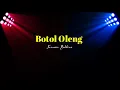 Download Lagu Kanzer Bolilera _ Botol Oleng [ OFFICIAL ]