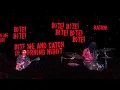Yellow Jet Club - Magnifico (Official Music Video)