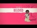 Slavery Ghosts and Beloved Crash Course Literature 214