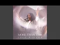 Download Lagu Holy Forever