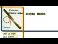 Download Lagu Cerita Bugis - Peristiwa Usman Balo