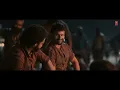 Devara Thandavam | NTR, Saif Ali Khan, Koratala Siva | Anirudh | In cinemas now