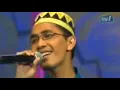 Kasihku Abadi UNIC Version