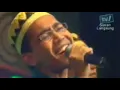 Download Lagu Kasihku Abadi UNIC Version