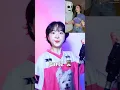 Download Lagu Trying the Spanish Grrrr 🇪🇸🤣🤣 #Part2