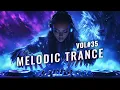 Download Lagu Rave Party! Melodic Trance Journey 2025 Vol. 35 - Best Emotional Uplifting Trance EDM Mix