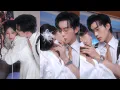 Download Lagu Cinta Sakit Jiwa! Demi Dia, Gadis Ini Hidup Lagi untuk Balas Dendam