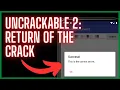 Reversing with Ghidra Android UnCrackable Level 2