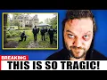 What Really Happened To Bam Margera From Jackass