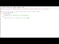 Python program to check whether a given key already exists in a dictionary