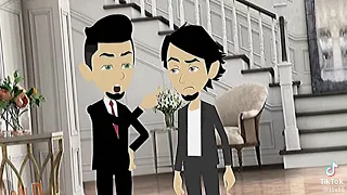 مش مصدقه إن آدم اقتله   اسم القصه عشق المراد  دندنها