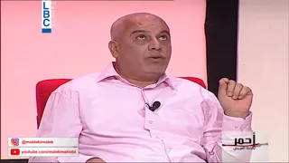 حبت ترقص معاه على أغنية بحبك يا حمار فرفسها رفسه انتهت بالطلاق في يوم عرسها 