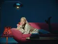 西野カナ『君のせい』MV Full - Kana Nishino