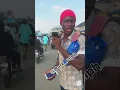 2BaBa kuku Google￼ am #2baba #youtubeshorts #kuku #youtubeshort #google #mrfunny #youtuberviral ￼