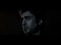 Kurtlar Vadisi - Elif Dedim ( Elif Türküsü ) - ( Slowed & Reverb ) HD 2024
