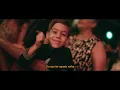 Michel Teló -  Metamorfose Ambulante / Ana Julia - Sertanejinho do Teló (Clipe Oficial)