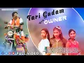 Download Lagu TARI GUDAM REN OWNER | RANJIT MURMU | NEW SANTALI VIDEO 2022 | SANTALI VIDEO |