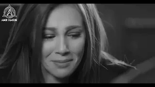 لو عشت ميت مليون سنه 