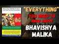 Download Lagu Bhavishya Malika – All You Need to Know | Pandit Dr. Kashinath Mishra Ji