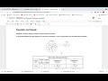 Population Sample NumPy Python