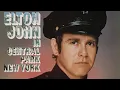 Download Lagu Elton John: Live in Central Park - September 13, 1980 (All Available Song Footage)