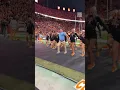 Download Lagu ‘Security Guard’ Busts a Move Alongside University of Tennessee Dancers