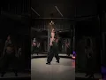 Download Lagu Aashiq Banaya 🔥 | Pery Sheetal | Choreography | Love | Dance