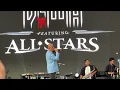 Download Lagu DEWA 19 - Sedang Ingin Bercinta | Live Perform di Jakarta E-Prix 2025 🔥 #dewa19 #ahmaddhani