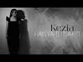 Download Lagu Hanya Tersakiti - Kezia [Lirik]